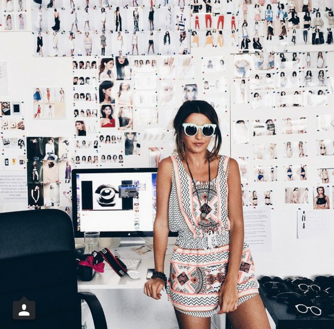 INSTA LIFE LOVELA PEPA 54