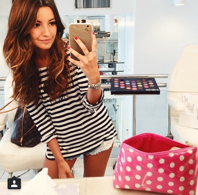 INSTA LIFE LOVELA PEPA 57