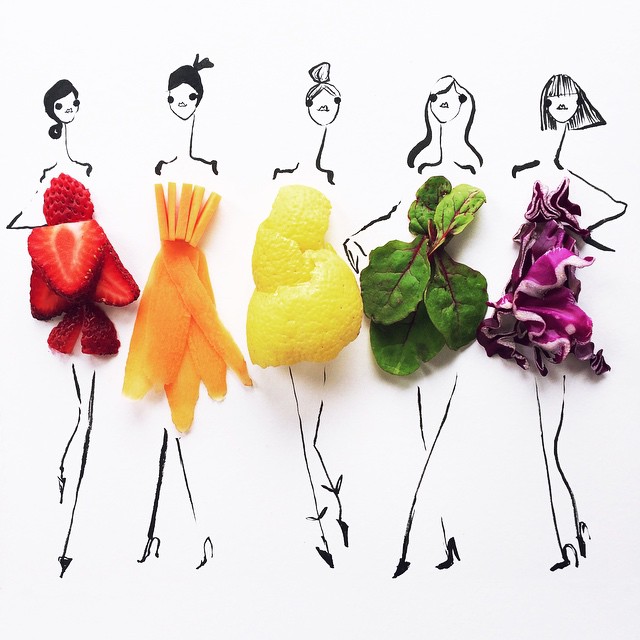 Fashion10