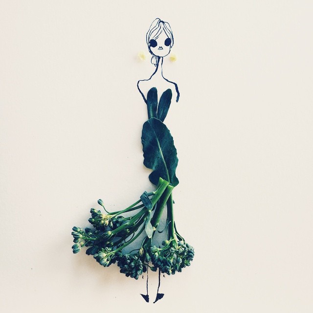 Fashion2