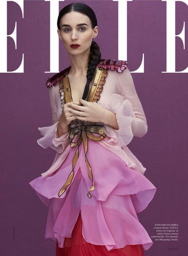 Rooney-Mara-Elle-US-2015-01.hcr -618x840