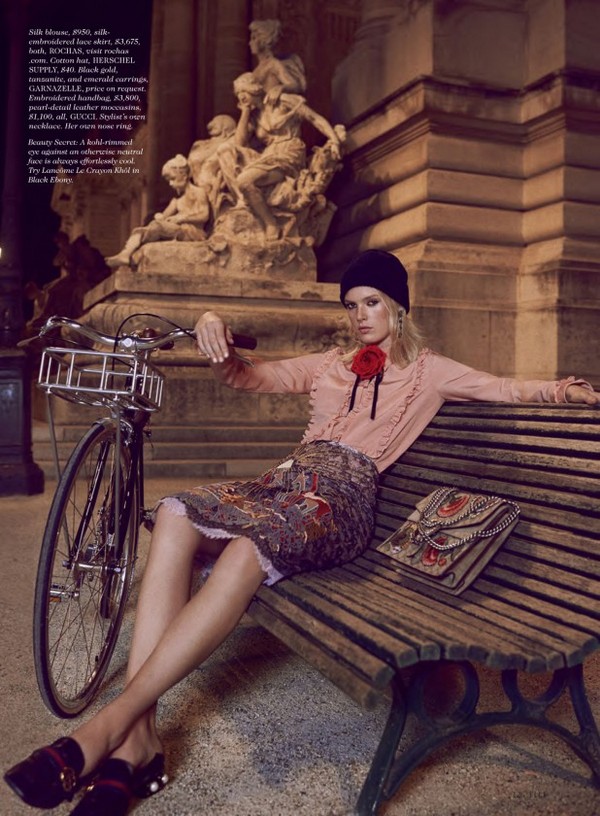 elle jan2