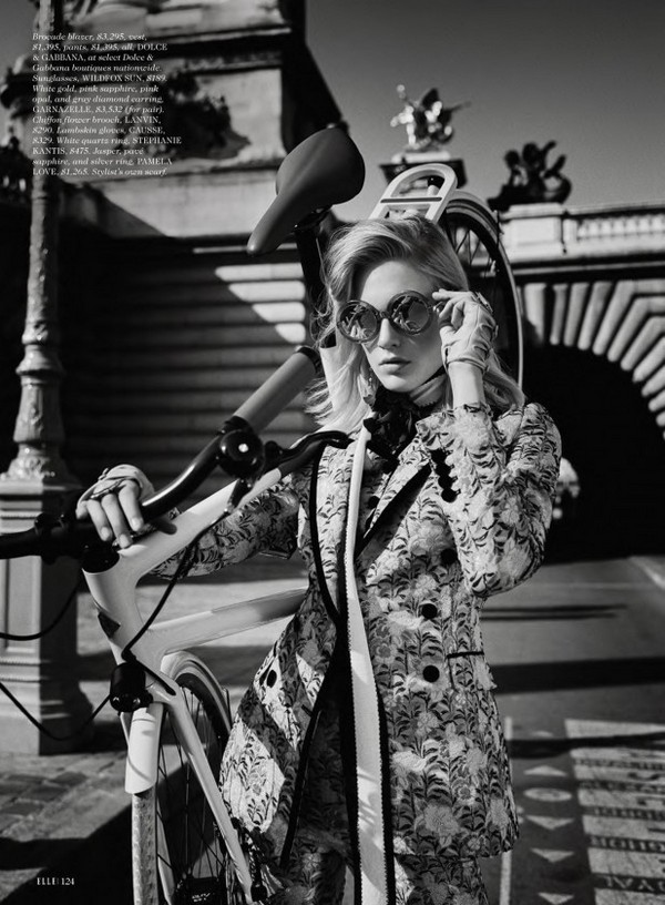 elle jan4