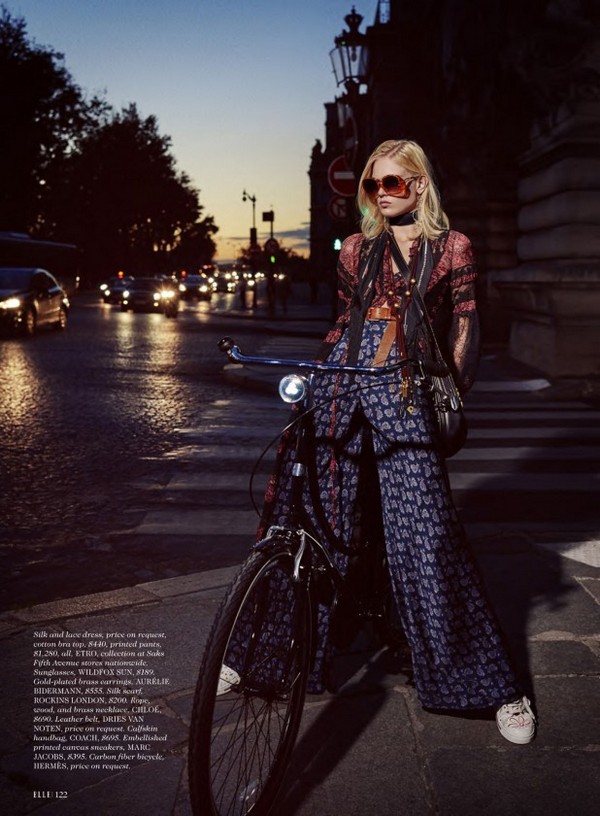 elle jan6