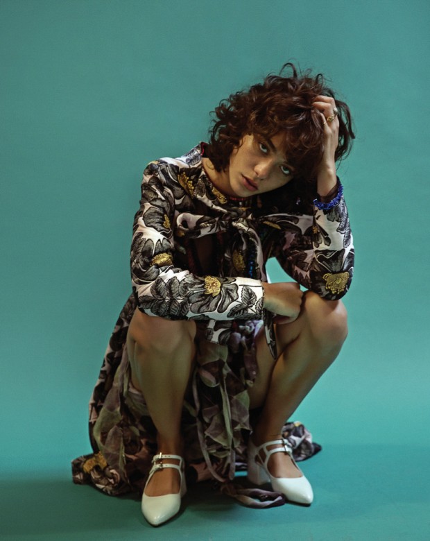Steffy-Argelich-by-Hyea-w-Kang-1-620x780