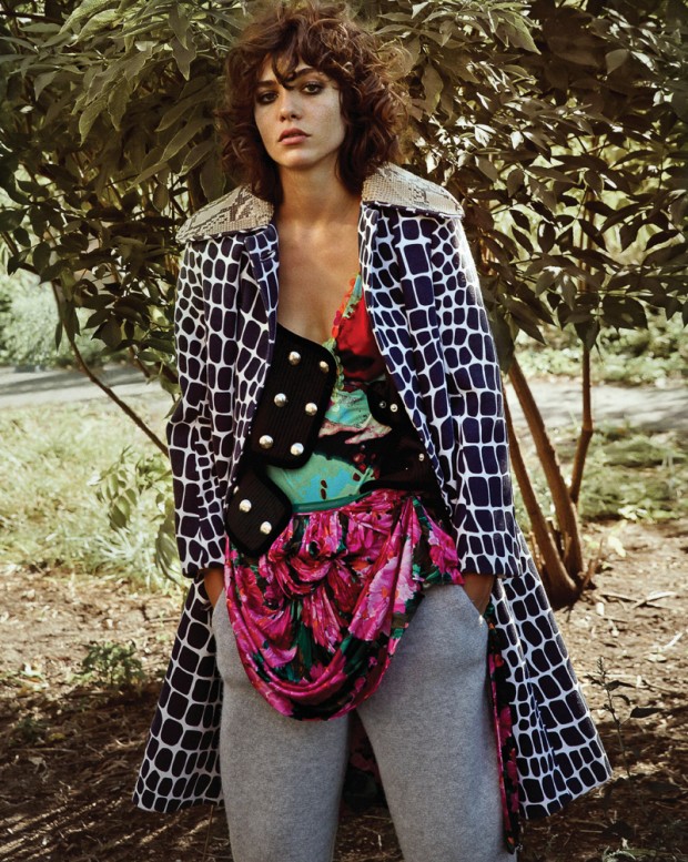 Steffy-Argelich-by-Hyea-w-Kang-3-620x777