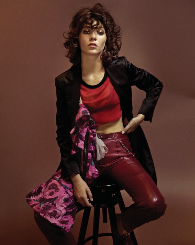 Steffy-Argelich-by-Hyea-w-Kang-4-620x780