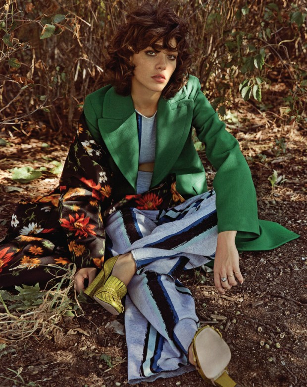 Steffy-Argelich-by-Hyea-w-Kang-6-620x780
