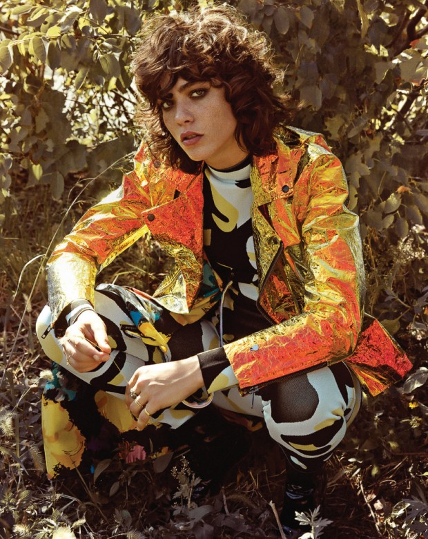 Steffy-Argelich-by-Hyea-w-Kang-7-620x780