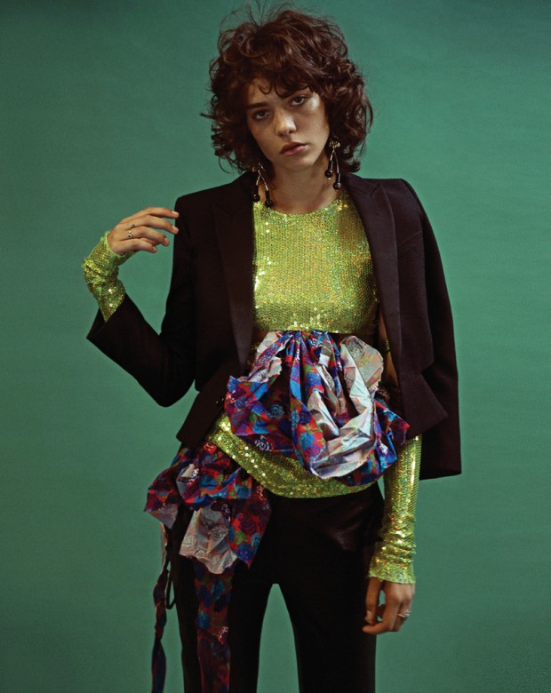 Steffy-Argelich-by-Hyea-w-Kang-8-620x780