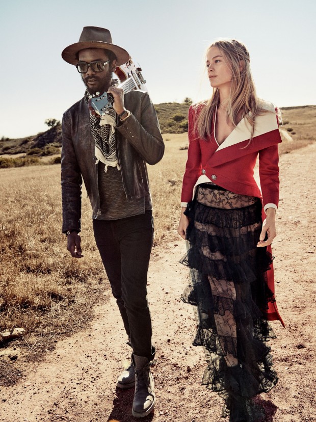 Vogue-US-March-2016-Carolyn-Murphy-Rianne-Van-Rompaey-Grace-Hartzel-Gary-Clark-Jr-by-Craig-McDean-012b-620x828