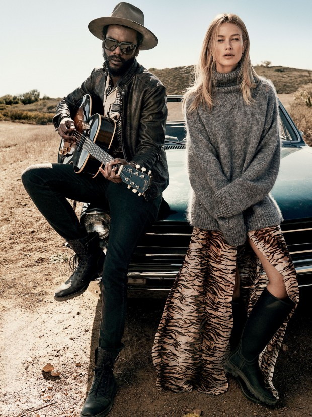 Vogue-US-March-2016-Carolyn-Murphy-Rianne-Van-Rompaey-Grace-Hartzel-Gary-Clark-Jr-by-Craig-McDean-012x-620x828