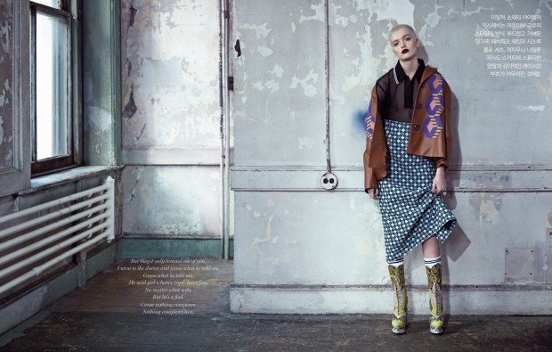 ruth-bell-vogue-korea-may-2016-1-620x395