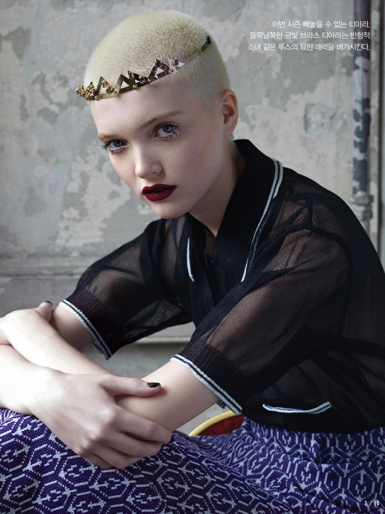 ruth-bell-vogue-korea-may-2016-1ik