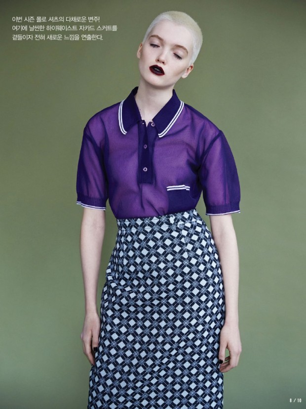 ruth-bell-vogue-korea-may-2016-1kk-620x827