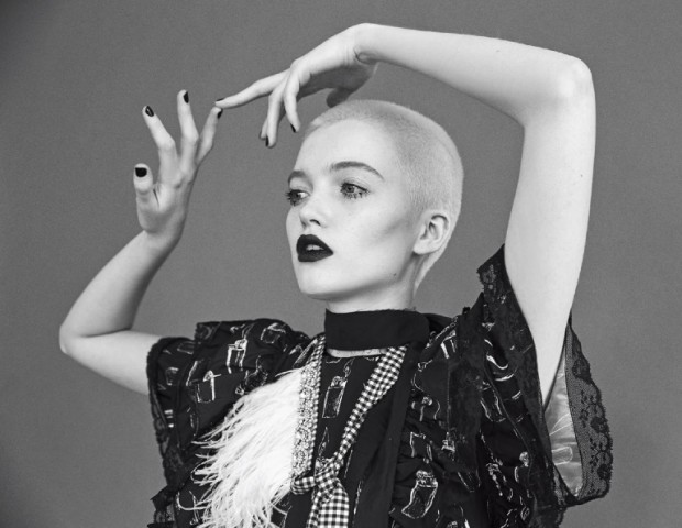 ruth-bell-vogue-korea-may-2016-1y-620x480