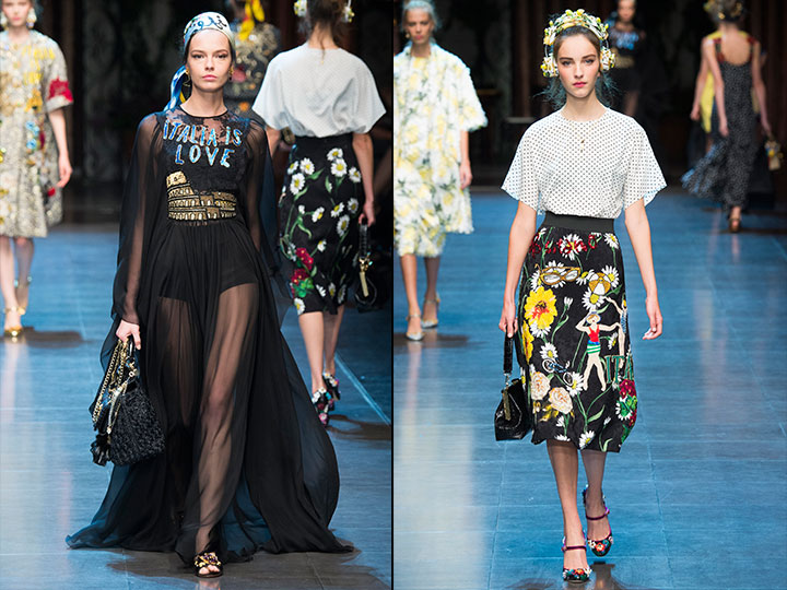 Dolce-Gabbana-Spring-Summer-2016-Collection-3