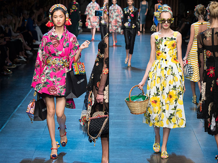Dolce-Gabbana-Spring-Summer-2016-Collection-7