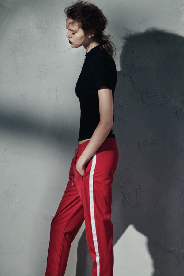 newlook 1093595870319067