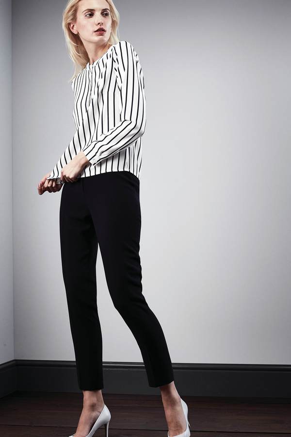 jacquesvertgroup 1604846628328089