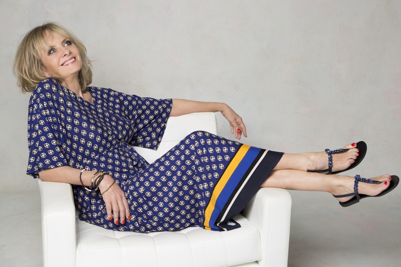 marksandspencer 982011788102645