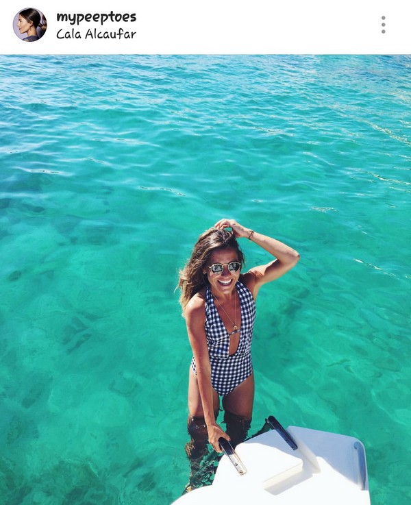 INSTA LIFE MY PEEP TOES1