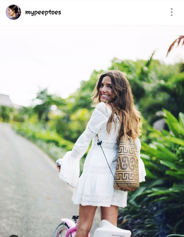 INSTA LIFE MY PEEP TOES14