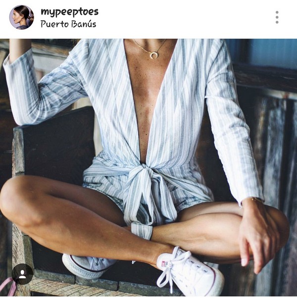 INSTA LIFE MY PEEP TOES22