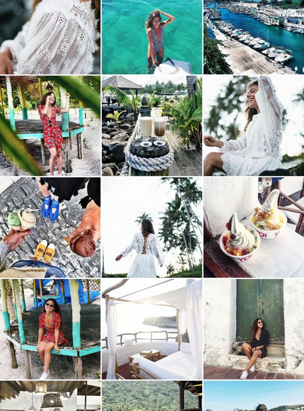 INSTA LIFE MY PEEP TOES3