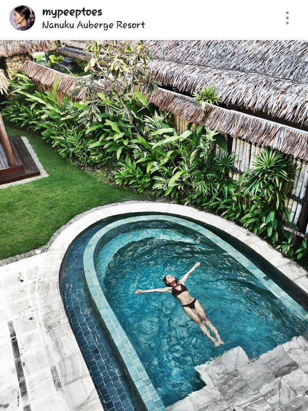 INSTA LIFE MY PEEP TOES31