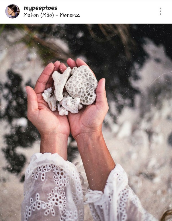 INSTA LIFE MY PEEP TOES7