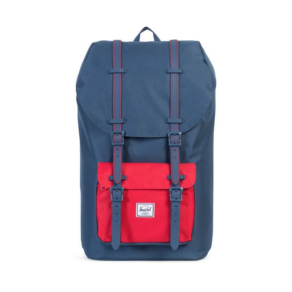Herschel 839 kn 2