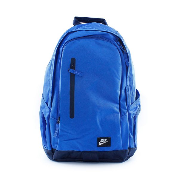 Nike 279 kn