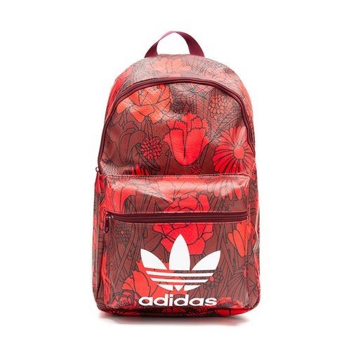 adidas 379 kn