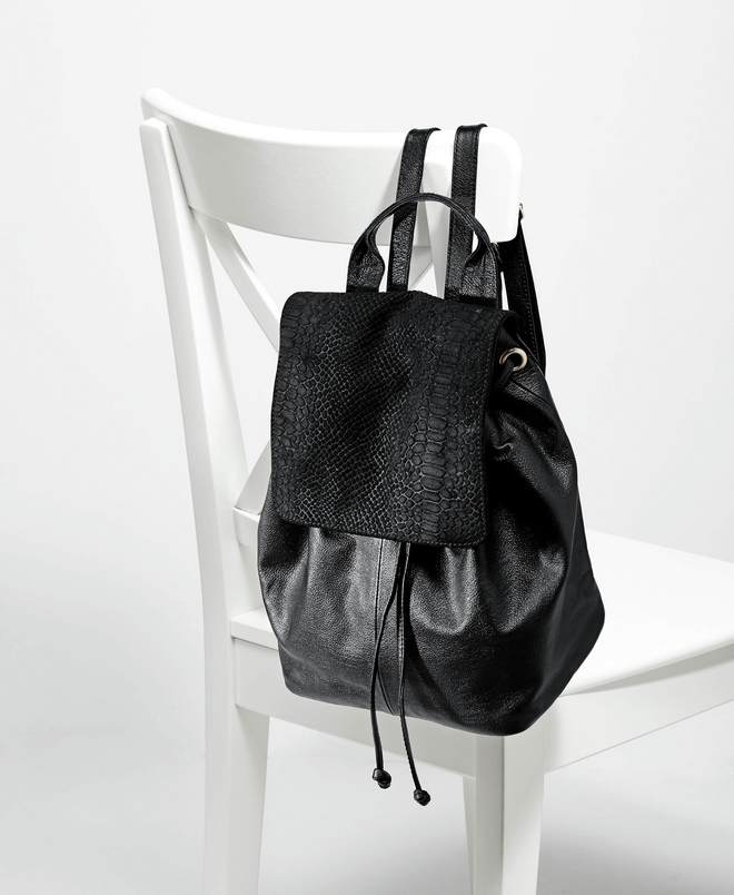 laredoute 103130438772100
