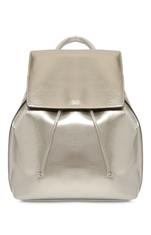 primarkuk 81132239934150