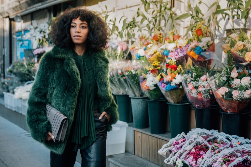 Solange-Knowles-Michael-Kors-Walk-Campaign-2016-3