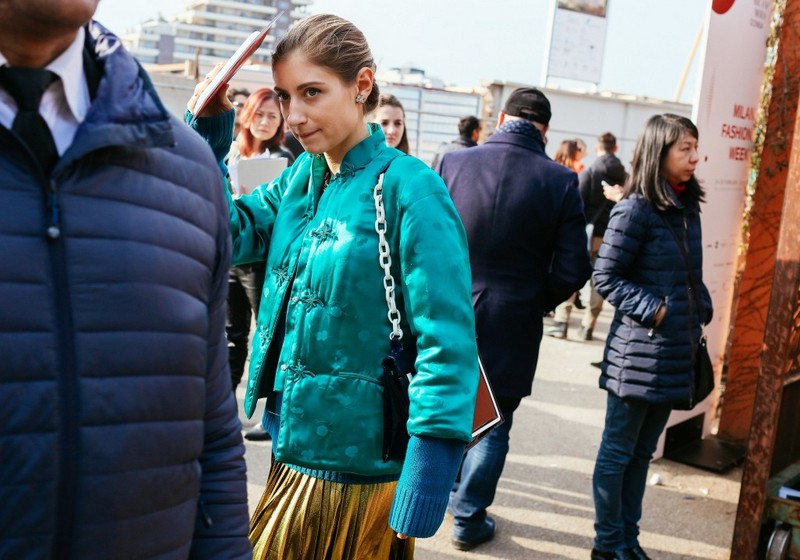 09-phil-oh-street-style-milan-rtw-fall-2016-1024x717