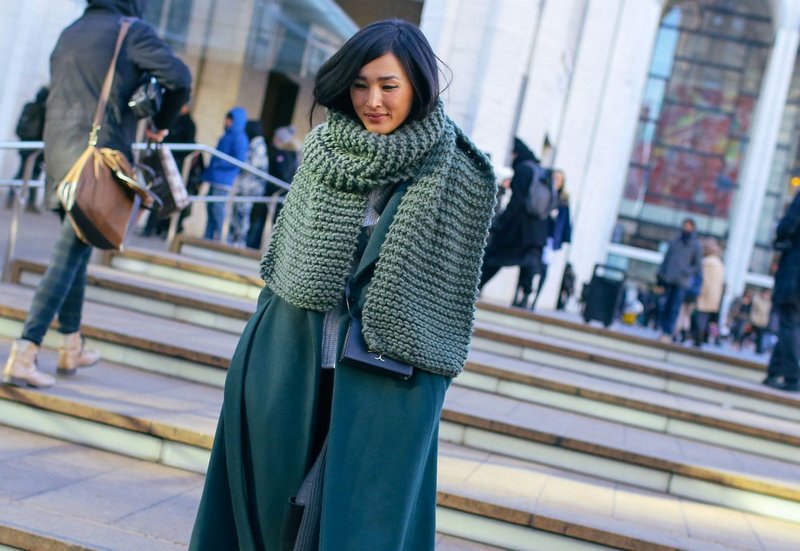 nyfw-street-style-day-1-phil-oh-vogue-com-nicole-warne