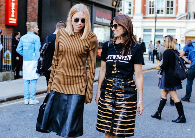 phil-oh-spring-2016-lfw-street-style-15