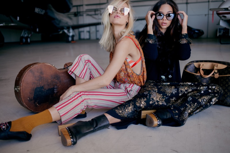 Quay-Super-Girl-Sunglasses-Collection01