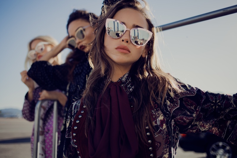 Quay-Super-Girl-Sunglasses-Collection08