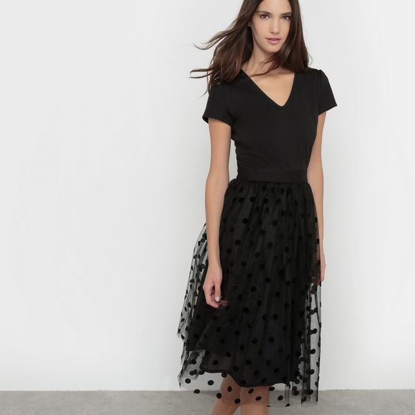 laredoute 103130963144517