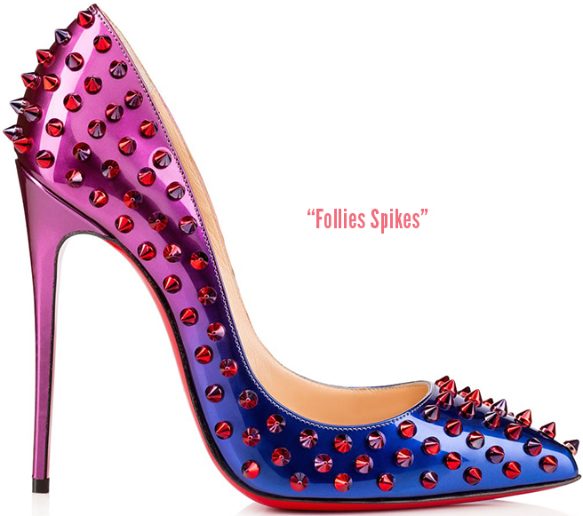 037 sex and the city theredlist