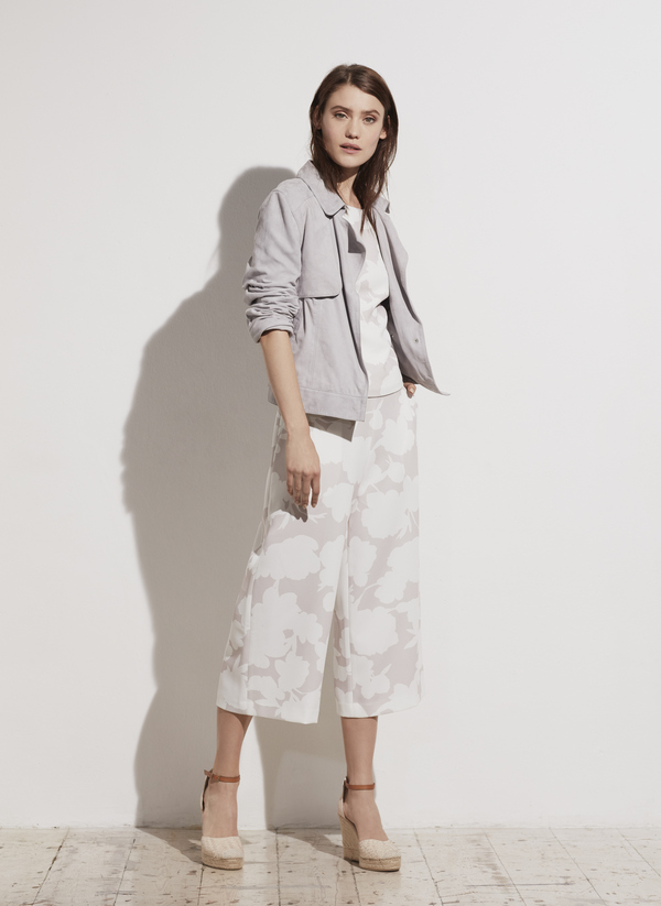 laredoute 1031301115020133