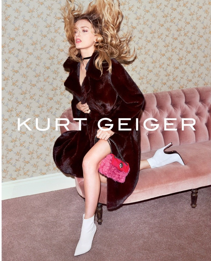 gerryweber 639906