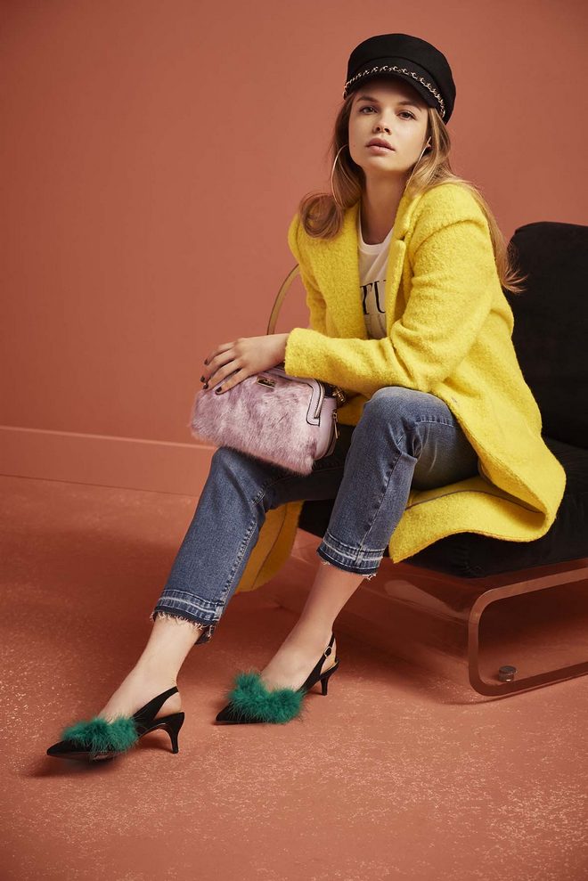 riverisland 771777