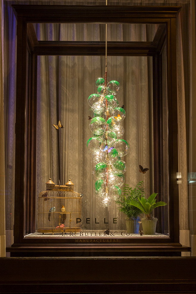 pelle er butler window displays 01