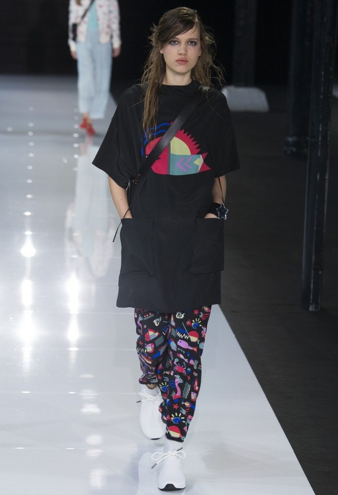 EMP.ARMANI1