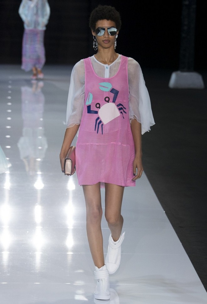 EMP.ARMANI1